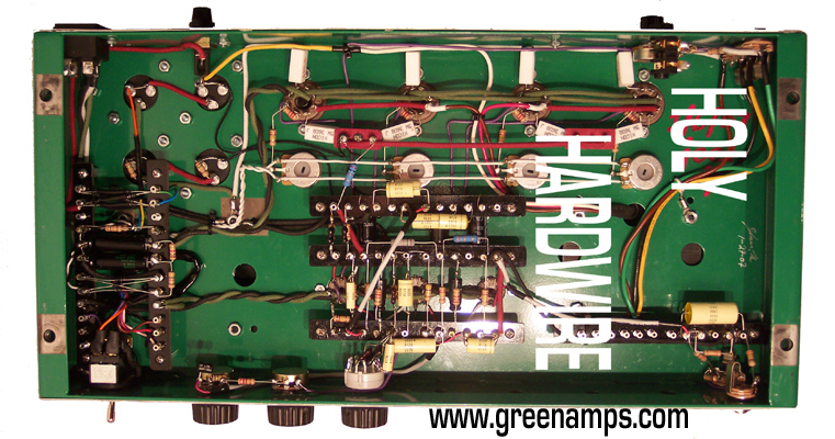 green-amp-003.jpg